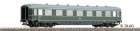 16900 Tillig Passenger car 1st class